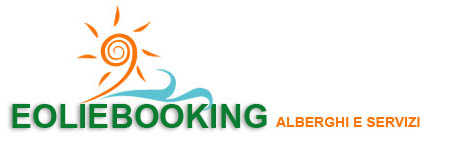 Logo Eoliebooking
